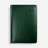 Ежедневник Faro, датированный