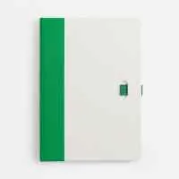 Блокнот MilkMake